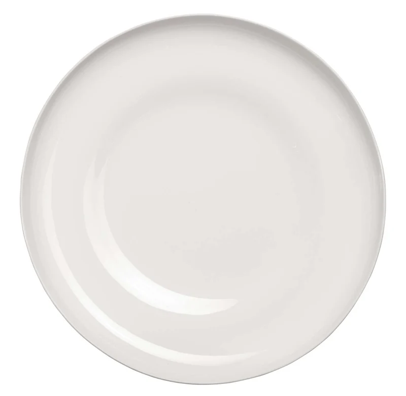 ASA à table Coupe Gourmetteller 27 cm