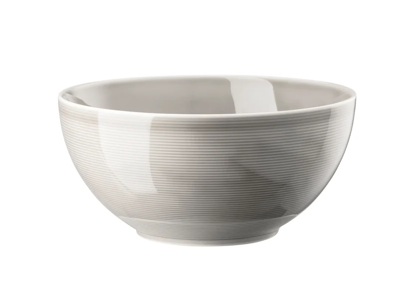 Thomas Loft Colour Moon Grey Schüssel 23 cm