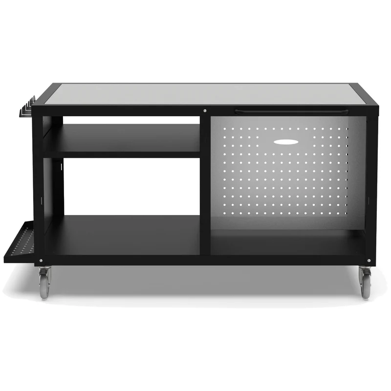 Alfa Forni Cooking station 160