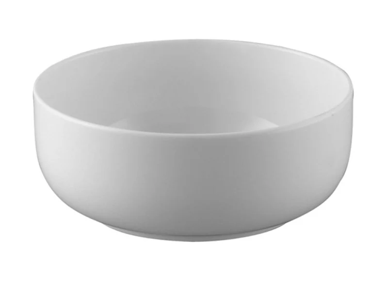 Rosenthal Suomi Weiss Müslischale 14 cm