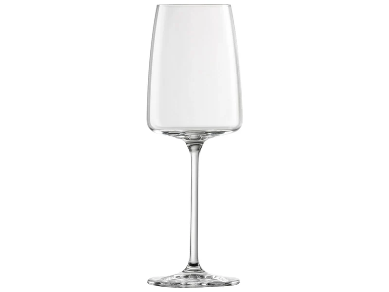 ZWIESEL GLAS Vivid Senses Weinglas leicht & frisch Set 2tlg