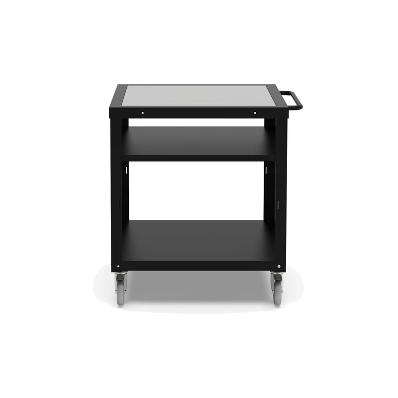 Alfa Forni Cooking Station 80