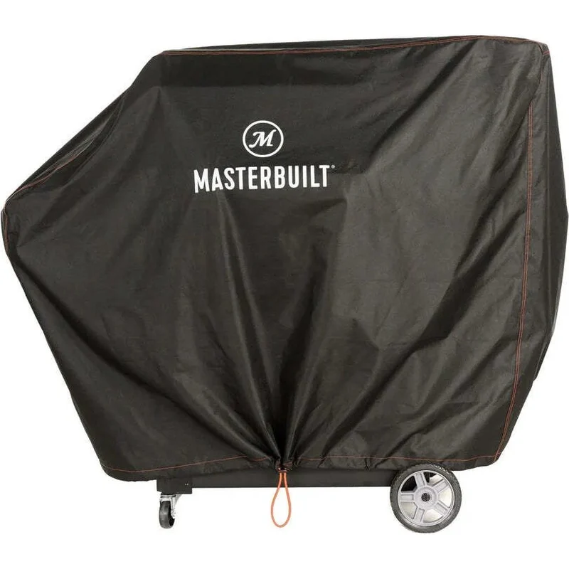 Masterbuilt Abdeckhaube, Gravity 1050 & Series XT Digital
