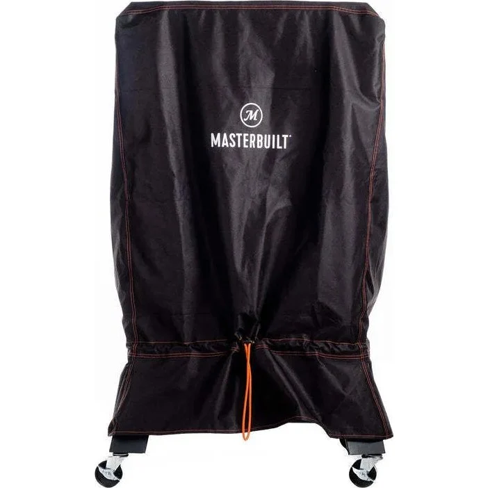 Masterbuilt Abdeckhaube, Smoker Holzkohle