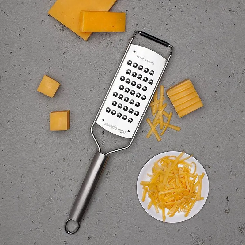 Microplane Sehr Grob, Professional Serie
