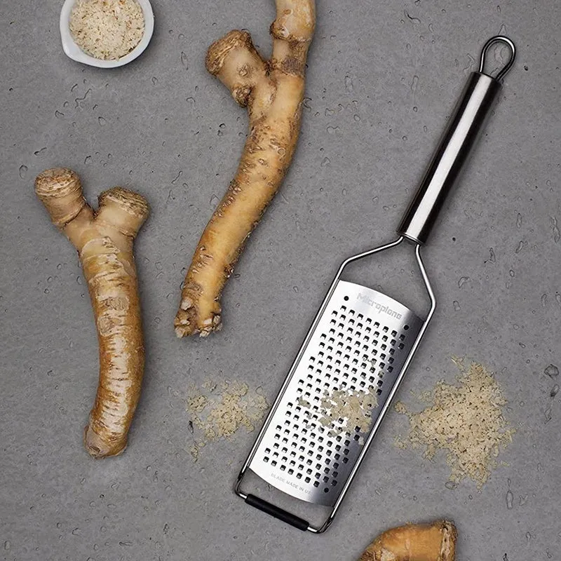 Microplane Grob, Professional Serie