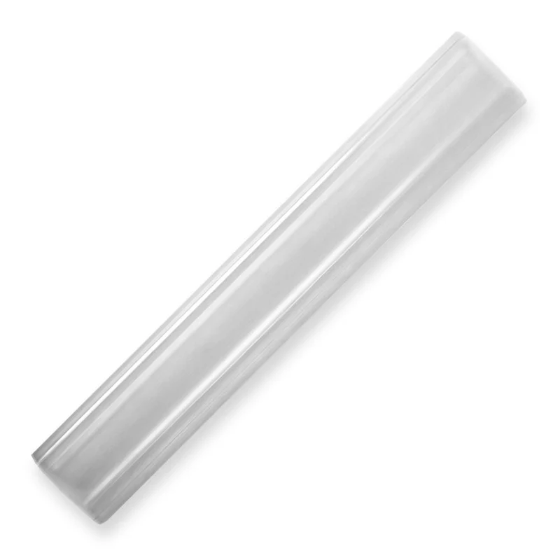 Microplane Schutzhülle Premium Zester-Reibe