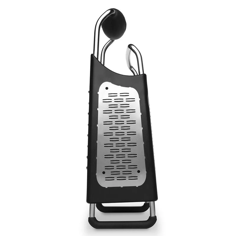 Microplane Vierkantreibe