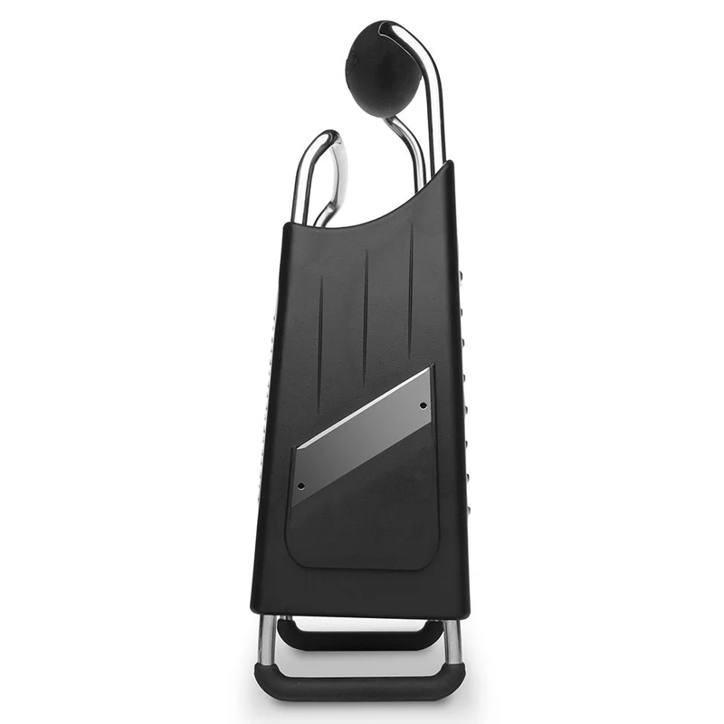 Microplane Vierkantreibe