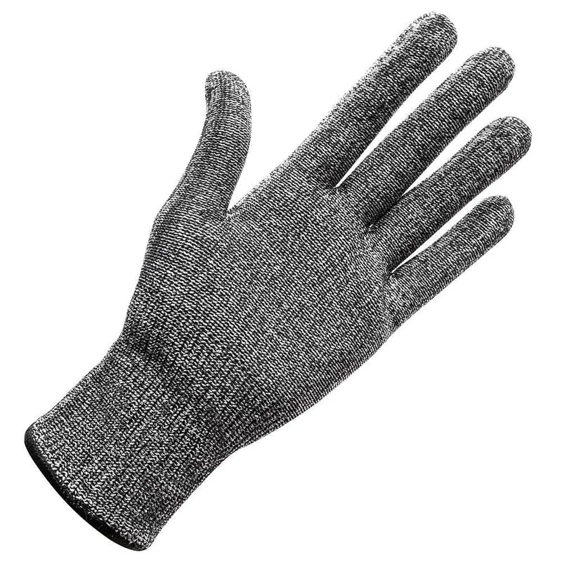 Microplane Schutzhandschuh