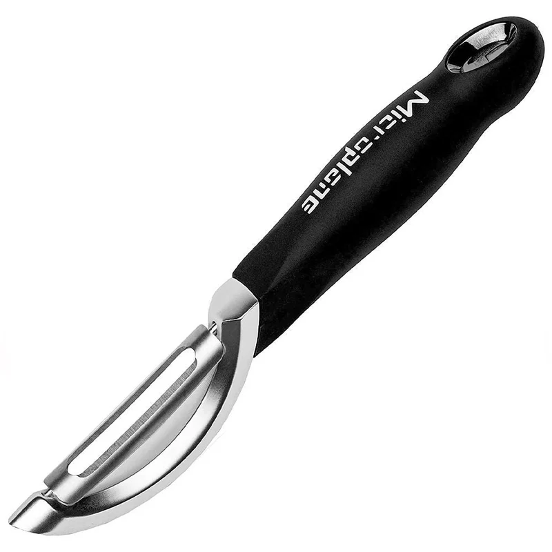 Microplane Profischäler