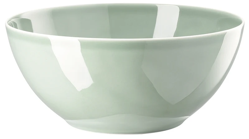 Thomas Daily Moss Green Schüssel 28 cm