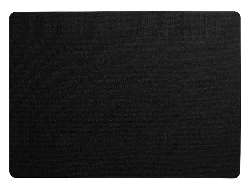 ASA Tischset Sisaloptik kuro 46 x 33 cm