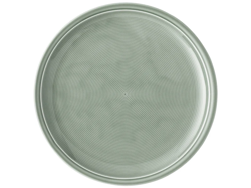 Thomas Trend Colour Moss Green Speiseteller 28 cm