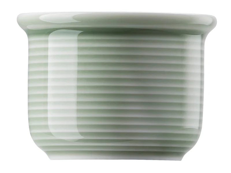 Thomas Trend Colour Moss Green Eierbecher