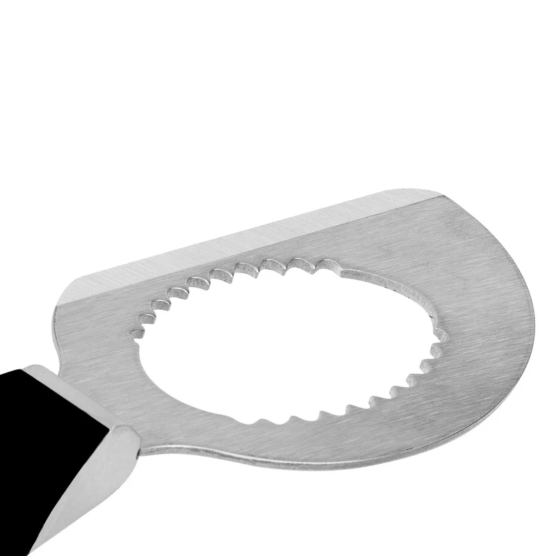 Microplane Profi Avocado Schneider 3 in 1