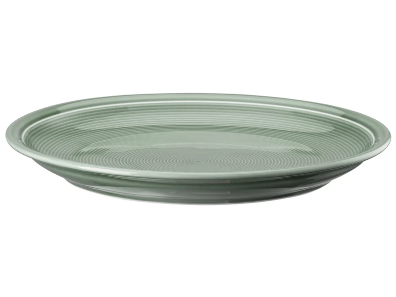 Thomas Trend Colour Moss Green Speiseteller 26 cm