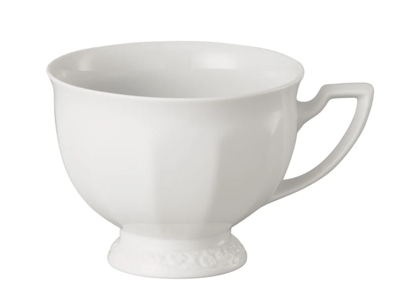 Rosenthal Maria Weiss Aroma-Obertasse 0,49 l