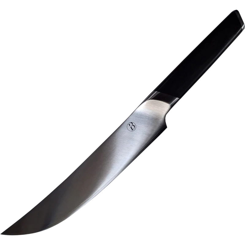 Babossa "Original" Fleischmesser