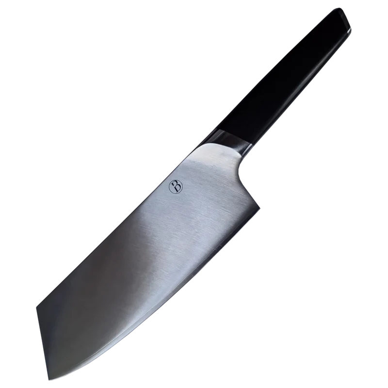 Babossa "Original" Nakiri