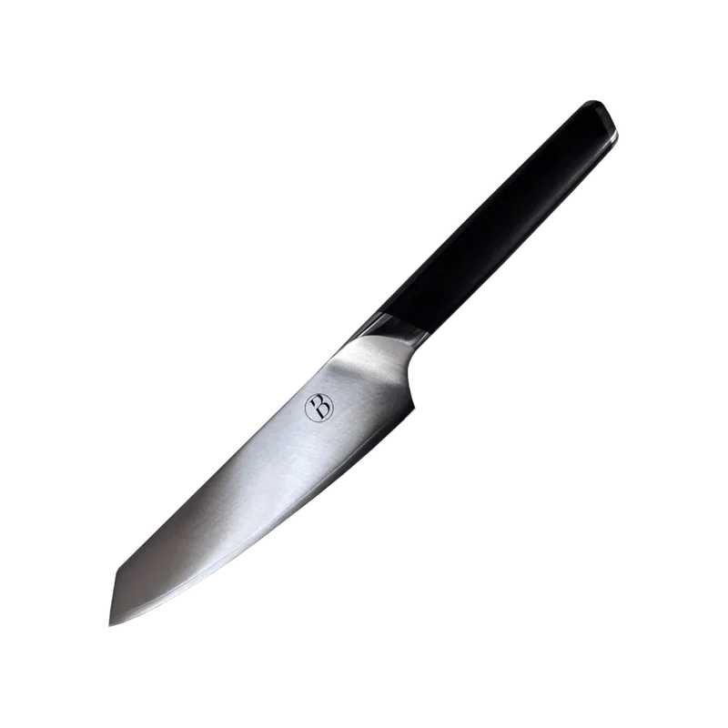 Babossa "Original" Allzweckmesser