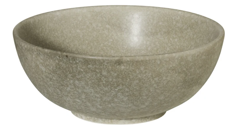 ASA Nesuto Müslischale Bonsai 0,4 l