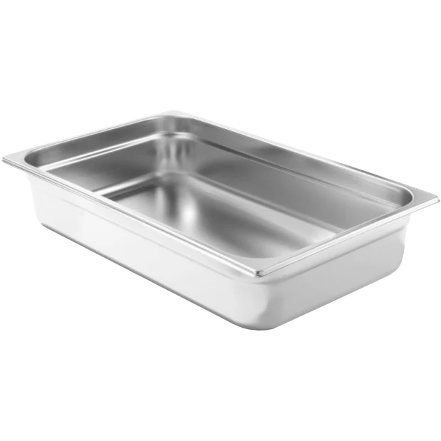 Hendi Gastronorm Behälter 1/1 - 65mm