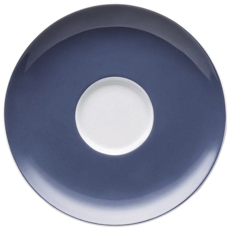 Thomas Sunny Day Nordic Blue Kaffeetasse 2tlg.