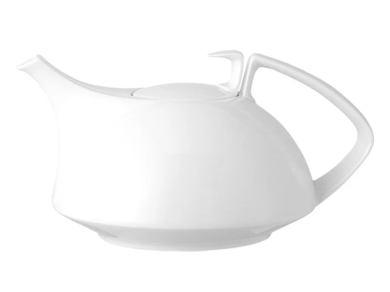 Rosenthal TAC Gropius Weiss Teekanne 1,35 l