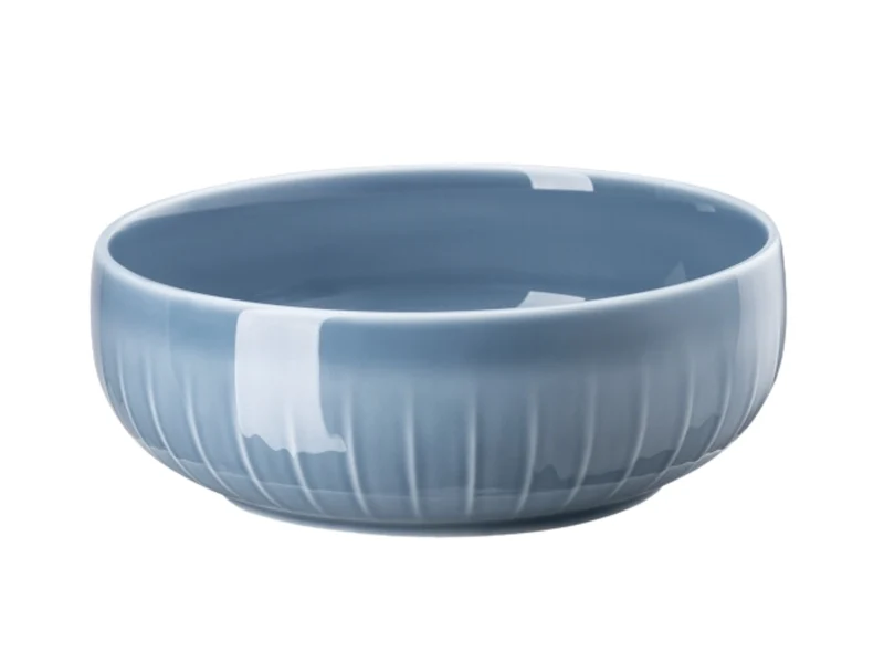 Rosenthal Joyn Denim Blue Schale 16 cm