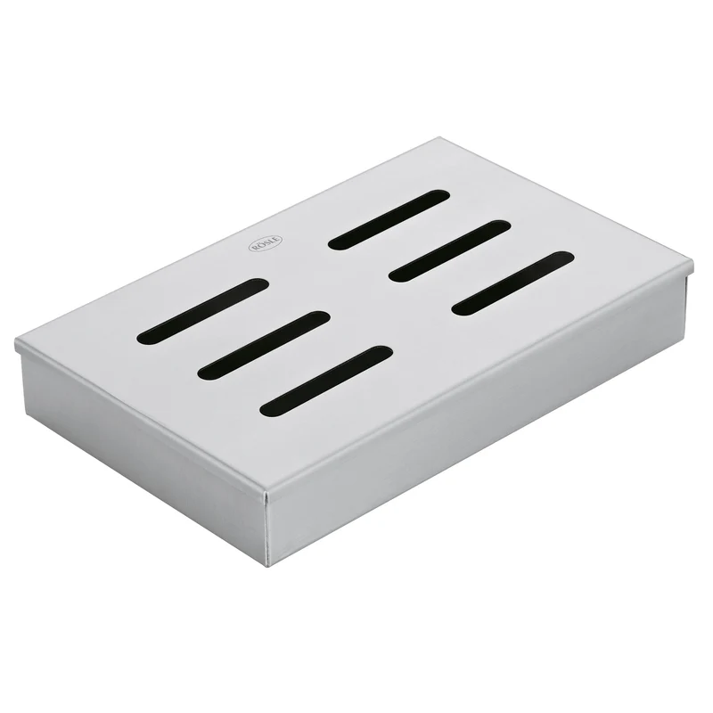 Rösle Räucherbox