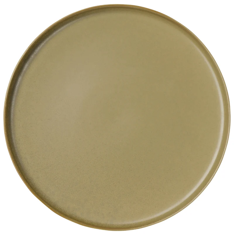 ASA COPPA Dessertteller miso 21 cm