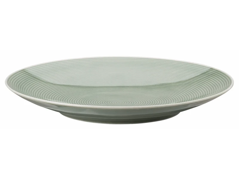 Thomas Loft Colour Moss Green Frühstücksteller 22 cm
