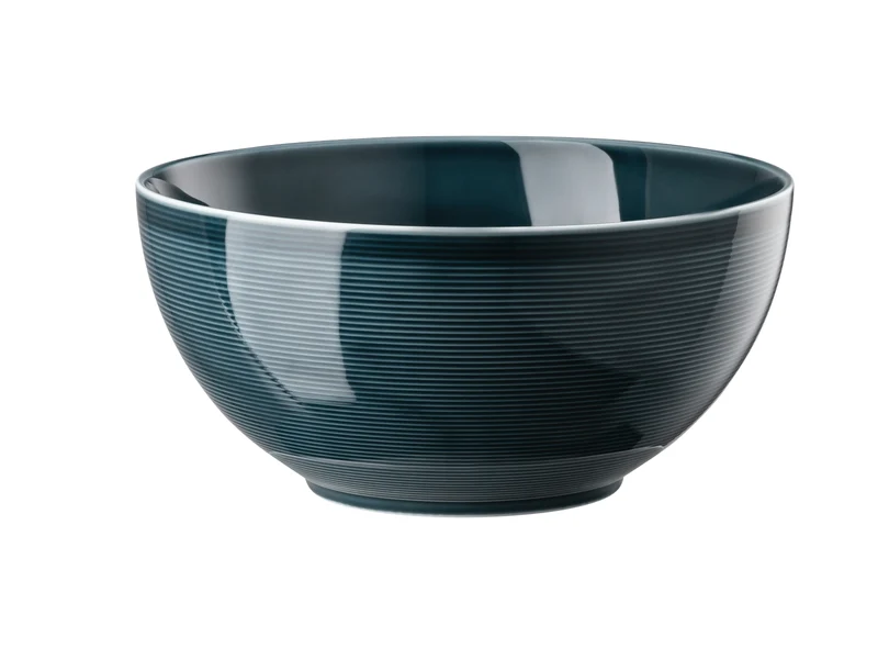 Thomas Loft Colour Night Blue Schüssel 23 cm