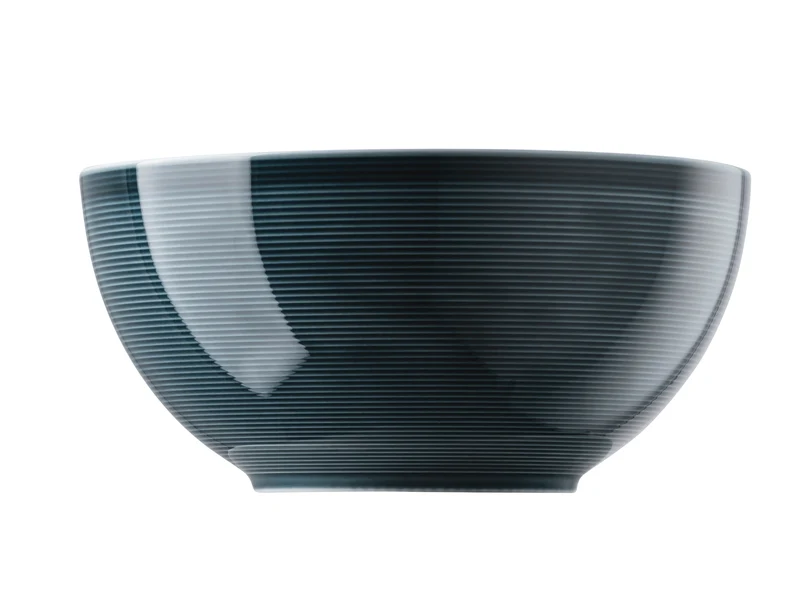 Thomas Loft Colour Night Blue Schüssel 23 cm