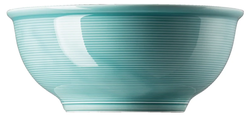 Thomas Trend Colour Ice Blue Schüssel 22 cm