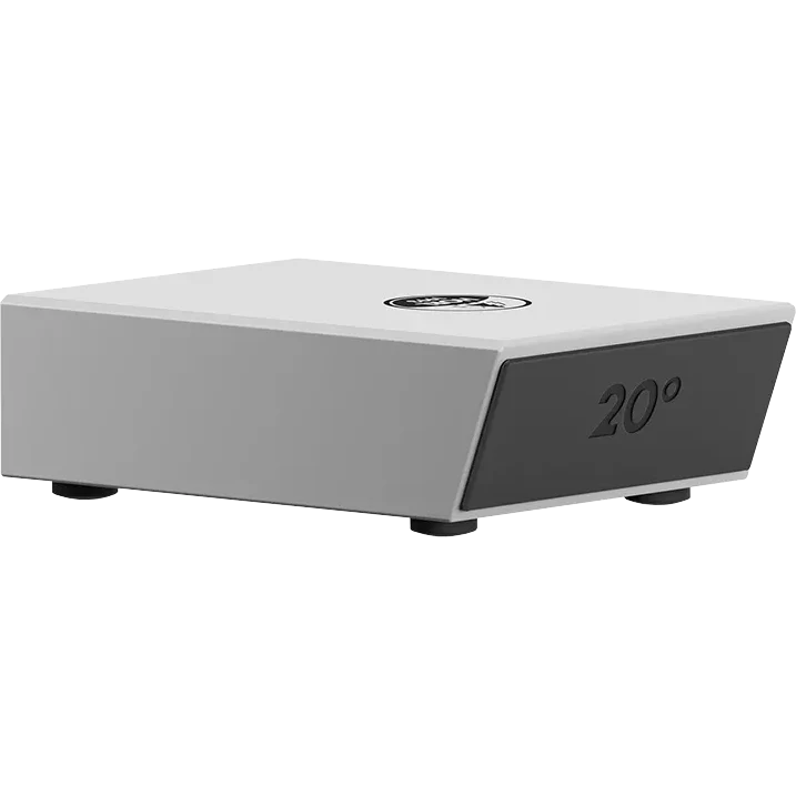 Horl 2 Cruise