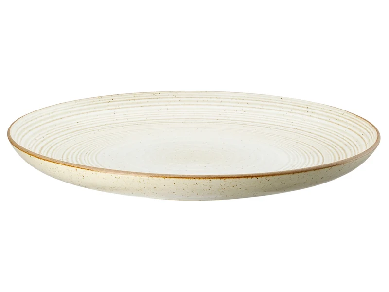 Thomas Nature Sand Speiseteller 27 cm