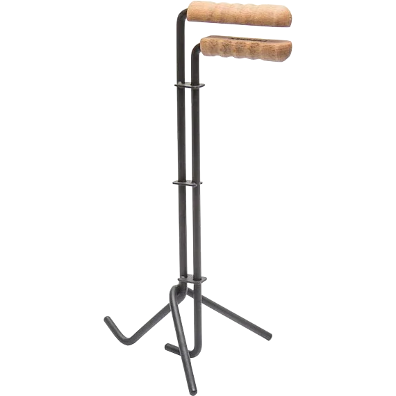 Petromax Deckelheber, Pro
