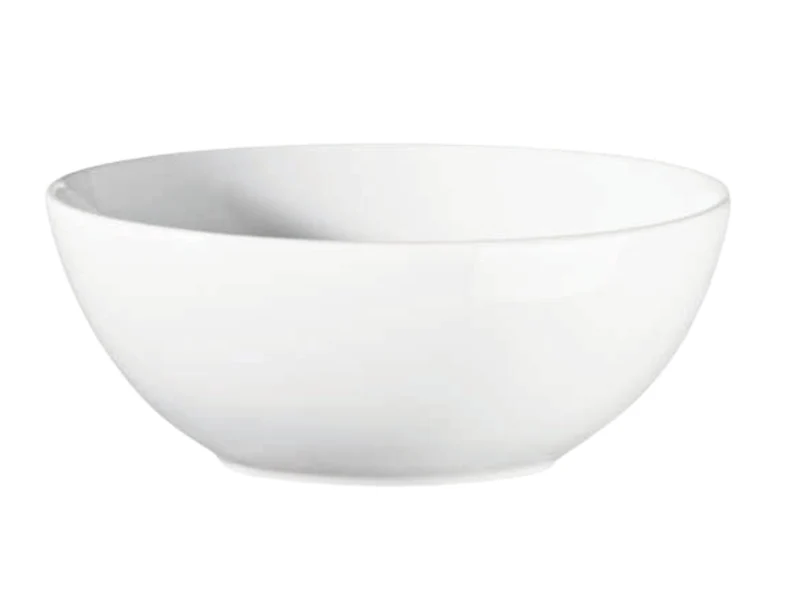 ASA CHAVA Schale oval 0,24 l