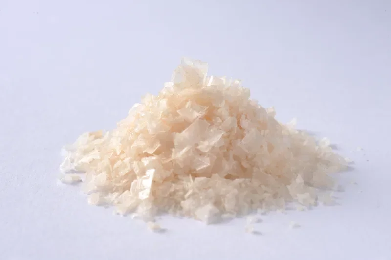 Murray River Salt Flakes, 50g