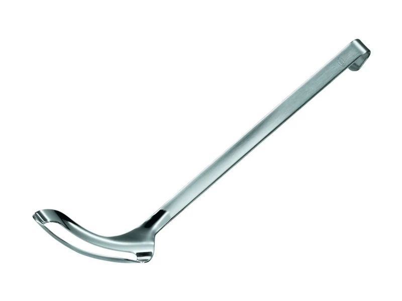Rösle Weißwurstheber 34cm