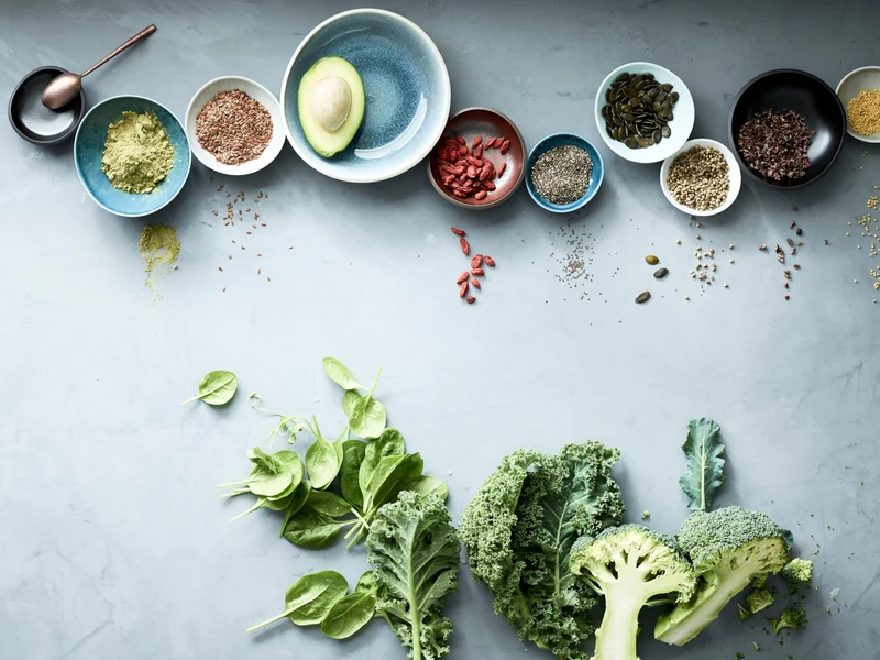 Rosenthal Junto Aquamarine Teller flach 25 cm