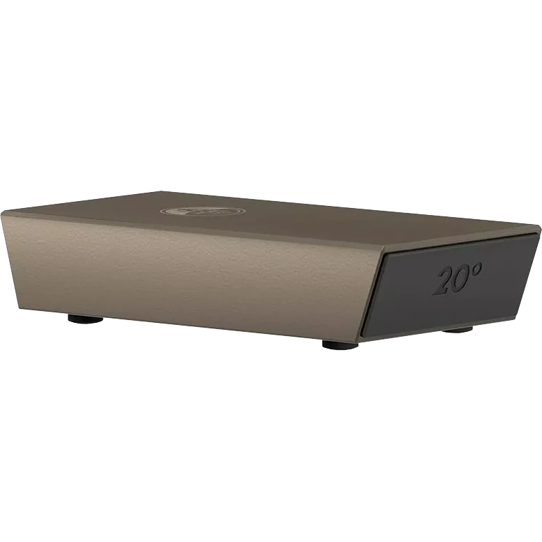 Horl 2 Pro