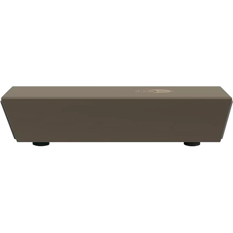 Horl 2 Pro