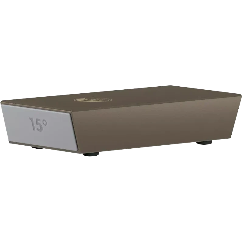 Horl 2 Pro