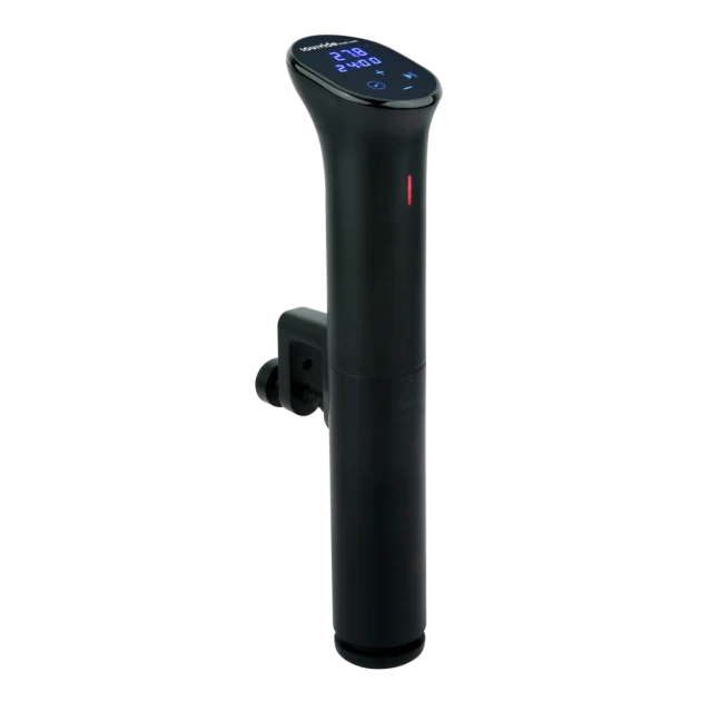 iVide 2.0 Sous Vide Stab mit WIFI