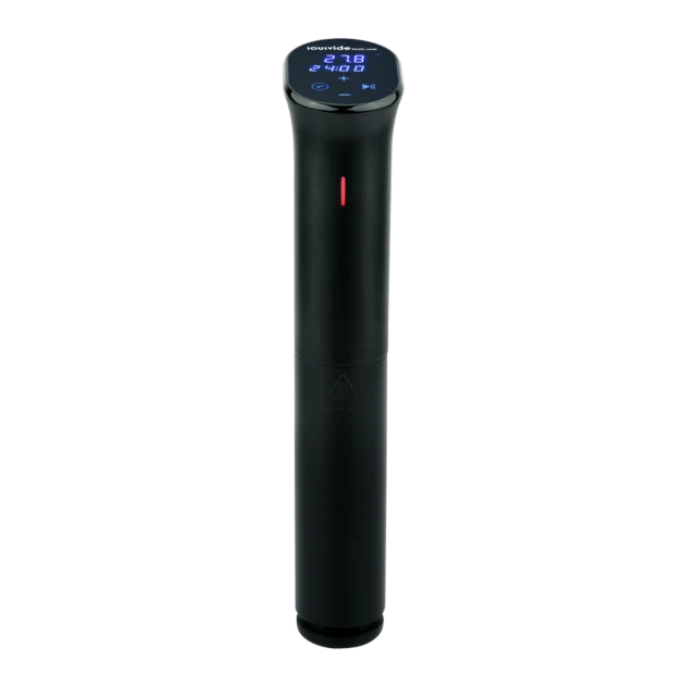 iVide 2.0 Sous Vide Stab mit WIFI