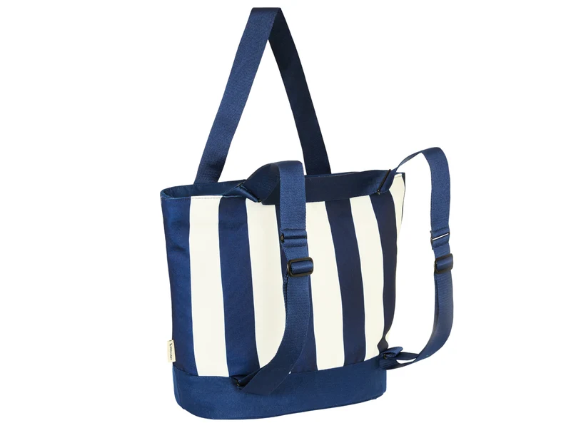 Dock & Bay Kühltasche Whitsunday Blue