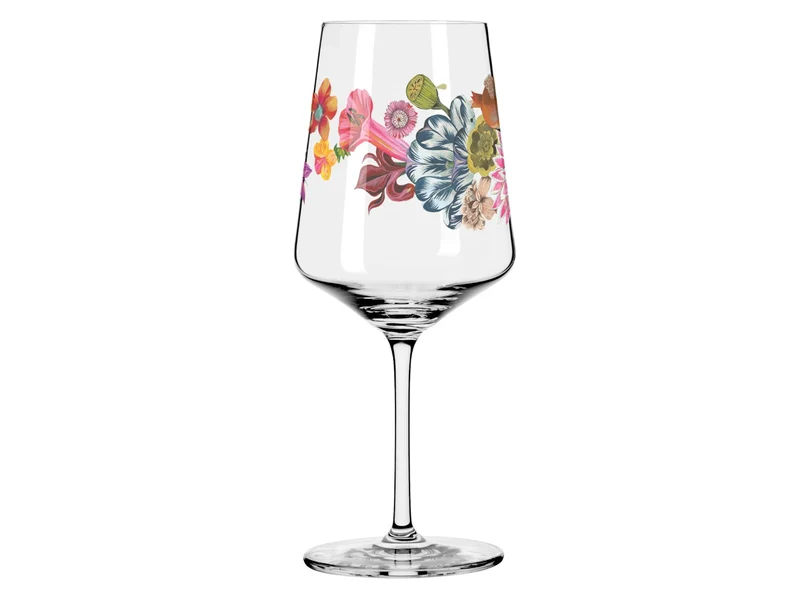 RITZENHOFF Sommertau Aperitifglas 2er Set (O.Hajek) F25 #5 #6